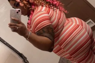 😝 LET ME BE YOUR FREAK DADDY! ... - Image 1
