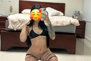 🤩😘 hi l,m cristina new accommmodating and passionate for you love 24/7😛😘😍 - Image 3