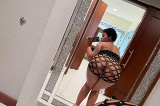 let me gumm it down daddy - Image 7