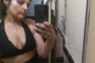 Arab Princess aka Super Heas - Image 2