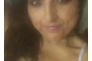 Arab Princess aka Super Heas - Image 1