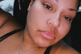 LAST DAYS IN TOWN💋 - Your Favo... - Image 4