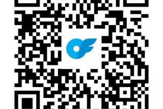 LAST DAYS IN TOWN💋 - Your Favorite CURVY, BUSTY BBW - Image 7