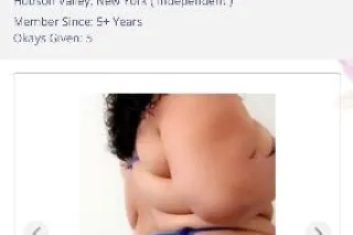 LAST DAYS IN TOWN💋 - Your Favo... - Image 1