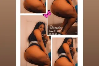 ✨✨💫Classy, Nasty, Slutty Masseuse With a 🫧Bubbly Personality🫧 - Image 2