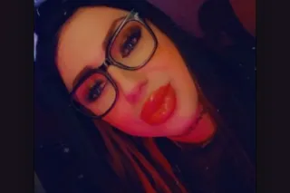 XxX 𝐏𝐨𝐫𝐧𝐒𝐭𝐚𝐫 𝐓𝐡𝐫𝐨𝐚𝐭 𝐆𝐎𝐀𝐓 💯 Real 💋 Uptown Manhattan 💦 PSE 💕 GFE 🔥 BBBJ🍑 - Image 11