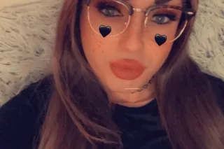 XxX 𝐏𝐨𝐫𝐧𝐒𝐭𝐚𝐫 𝐓𝐡𝐫𝐨𝐚𝐭 𝐆𝐎𝐀𝐓 💯 Real 💋 Uptown Manhattan 💦 PSE 💕 GFE 🔥 BBBJ🍑 - Image 2