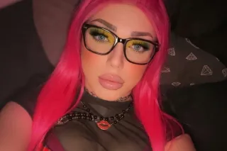 XxX 𝐏𝐨𝐫𝐧𝐒𝐭𝐚𝐫 𝐓𝐡𝐫𝐨𝐚𝐭 𝐆𝐎𝐀𝐓 💯 Real 💋 Uptown Manhattan 💦 PSE 💕 GFE 🔥 BBBJ🍑 - Image 8
