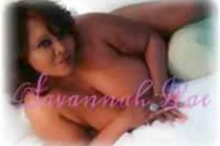 👠👠 Visiting [ June,5 -9 ] 💄💄 B... - Image 3