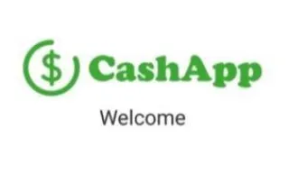 👠👠 Visiting [ June,5 -9 ] 💄💄 B'B'W~Beauty {Ms.SavannahRae 🍑🍑} - Image 6