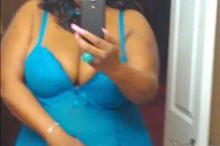 👠👠 Visiting [ June,5 -9 ] 💄💄 B... - Image 1