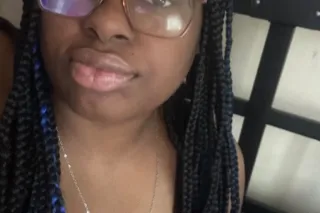 new throat goat in town cum see me - Image 4