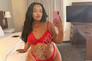 NEW GIRL💖DOMINICAN WET GRIP🍭💦𝑷𝑶𝑼𝑵𝑫 𝑴𝒀 𝑷𝑼𝑺𝑺𝒀 🐱 𝑨𝑵𝑫 𝑺𝑴𝑨𝑪𝑲 𝑻𝑯𝑰𝑺 𝑨𝑺𝑺🍑💖⭐𝒊𝐧𝐜𝐚𝐥𝐥𝐬/𝐨𝐮𝐭𝐜𝐚𝐥𝐥𝐬⭐ - Image 2