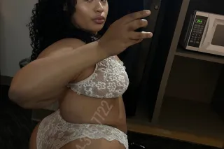 NEW GIRL💖DOMINICAN WET GRIP🍭💦𝑷𝑶𝑼𝑵𝑫 𝑴𝒀 𝑷𝑼𝑺𝑺𝒀 🐱 𝑨𝑵𝑫 𝑺𝑴𝑨𝑪𝑲 𝑻𝑯𝑰𝑺 𝑨𝑺𝑺🍑💖⭐𝒊𝐧𝐜𝐚𝐥𝐥𝐬/𝐨𝐮𝐭𝐜𝐚𝐥𝐥𝐬⭐ - Image 3