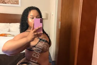 NEW GIRL💖DOMINICAN WET GRIP🍭💦𝑷𝑶𝑼𝑵𝑫 𝑴𝒀 𝑷𝑼𝑺𝑺𝒀 🐱 𝑨𝑵𝑫 𝑺𝑴𝑨𝑪𝑲 𝑻𝑯𝑰𝑺 𝑨𝑺𝑺🍑💖⭐𝒊𝐧𝐜𝐚𝐥𝐥𝐬/𝐨𝐮𝐭𝐜𝐚𝐥𝐥𝐬⭐ - Image 4