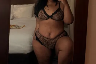 NEW GIRL💖DOMINICAN WET GRIP🍭💦𝑷𝑶𝑼𝑵𝑫 𝑴𝒀 𝑷𝑼𝑺𝑺𝒀 🐱 𝑨𝑵𝑫 𝑺𝑴𝑨𝑪𝑲 𝑻𝑯𝑰𝑺 𝑨𝑺𝑺🍑💖⭐𝒊𝐧𝐜𝐚𝐥𝐥𝐬/𝐨𝐮𝐭𝐜𝐚𝐥𝐥𝐬⭐ - Image 5