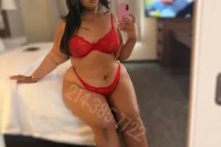 NEW GIRL💖DOMINICAN WET GRIP🍭💦𝑷𝑶𝑼𝑵𝑫 𝑴𝒀 𝑷𝑼𝑺𝑺𝒀 🐱 𝑨𝑵𝑫 𝑺𝑴𝑨𝑪𝑲 𝑻𝑯𝑰𝑺 𝑨𝑺𝑺🍑💖⭐𝒊𝐧𝐜𝐚𝐥𝐥𝐬/𝐨𝐮𝐭𝐜𝐚𝐥𝐥𝐬⭐ - Image 1