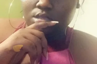 😝❤Biggfine Productions❤Certified BBW - Image 8