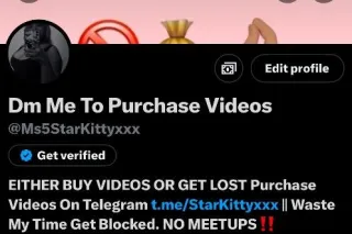 AVAILABLE OUTCALLS TO YOUR PLACE OR BOOK US A ROOM (NO INCALLS SO DONT ASK) LIST OF SERVICES/PRICE IS BELOW. MUST UBER ME TO U OR PICK ME UP (HISPANIC MEN ONLY) NO LIARS OR WHITE MEN - Image 9