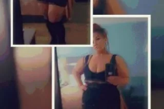 Real provider looking for Generous Gentlemen only!! - Image 8