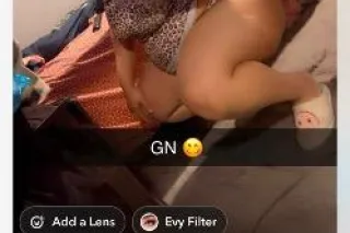 chinaa🩷💕 - Image 6