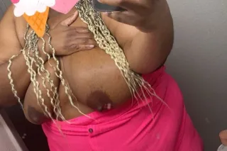 HEYYYY VERY FREAKY BBW INDIA A... - Image 3