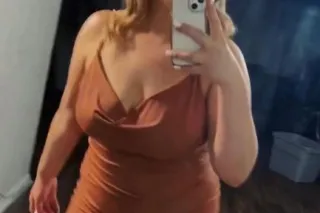 NEW PREBOOKING NOW 📍 SEXXXY Sw... - Image 3