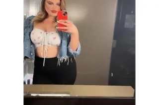 NEW PREBOOKING NOW 📍 SEXXXY Sweet Nikki From Texas ❤️💋 Your FAV Blonde Next door 💋 Just for YOU 💋 MASSAGE❤ - Image 7