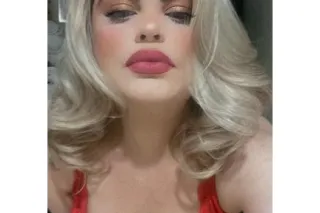 NEW PREBOOKING NOW 📍 SEXXXY Sw... - Image 1