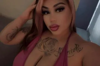 Curvey Puerto Rican/Brazillian... - Image 3
