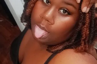 CUM HAVE SOME FUN🥰60 Qv - Image 3