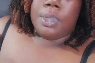 CUM HAVE SOME FUN🥰60 Qv - Image 5