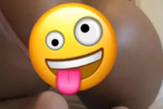 DRIVE-THROUGH ONLY 🚗💦🍆🥵 Cash o... - Image 3