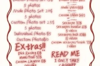 CUM GET A CREAME DELIGHT 💦🫦(FRESH FREAKY 19🥰) IM DA BIRTHDAY 🎉 CREME PUSSY🍦DEEPTHROAT NO CHOKE🍆 💦😩 I DO DEAL$ - Image 6