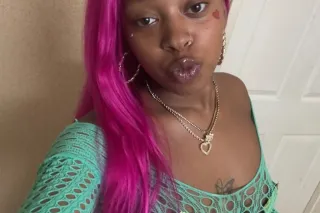 CUM GET A CREAME DELIGHT 💦🫦(FRESH FREAKY 19🥰) IM DA BIRTHDAY 🎉 CREME PUSSY🍦DEEPTHROAT NO CHOKE🍆 💦😩 I DO DEAL$ - Image 8