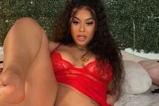 Low rate😍 available for 24/7 Incall /Outcall/ Car fun/Your hosue 🌿🌿💦💦 - Image 5