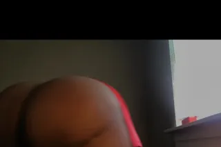 He was told to go outside of h... - Image 1