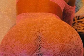 AVAILABLE UNTIL 11 Am......DYNASTY CREAMS IM BACK 🤎INCALLS ONLY ‼ - Image 5