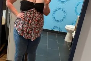 READ THE AD !!!!!! ONLY CARDAT... - Image 4