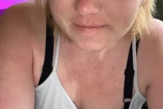 READ THE AD !!!!!! ONLY CARDATE OR OUTCALL!!!!!50 bbbj til 8am!!!! my throat will thank u! Read the ad!!!!!!!!!!!!! - Image 6