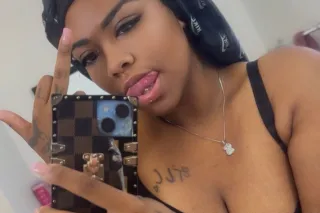 come see what your missing $70 Special - Image 4