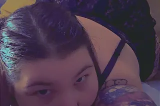 BBW BADDIE QV SPECIAL TILL I LEAVE - Image 5