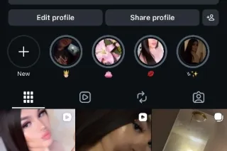 Ready For u👅 FACETIME SHOWS OR CARDATES🍑 Your fantasy💕 - Image 4