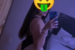 CUM C WHAT IM ALL ABOUT - Image 2