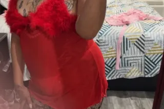CUM C WHAT IM ALL ABOUT - Image 3