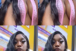 Your Favorite BEDROOM BULLY ☺. I'm Hostin In Your Area If Your Looking for Exotic Fun 😈 - Image 1