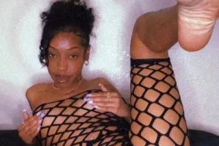 Avaliable For Incalls & Outcalls 💦🥰😝 - Image 2