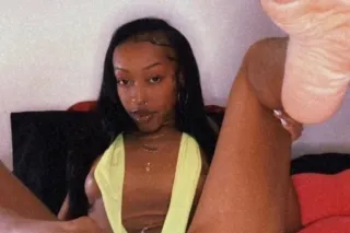 Avaliable For Incalls & Outcalls 💦🥰😝 - Image 3