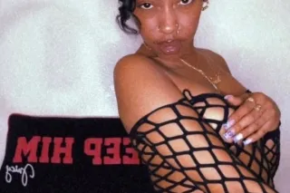 Avaliable For Incalls & Outcalls 💦🥰😝 - Image 1