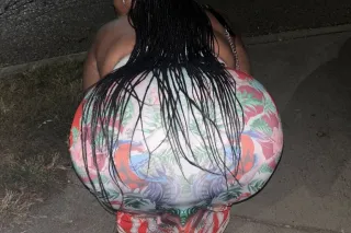 🌞MORNING INCALL HHR DEAL ($100) FULL SERVICE 🧡 420 FRIENDLY READ FOR MORE DETAILS⬇ - Image 4